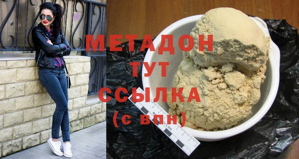 гидропоника Балахна