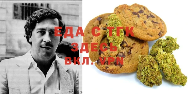 гидропоника Балахна
