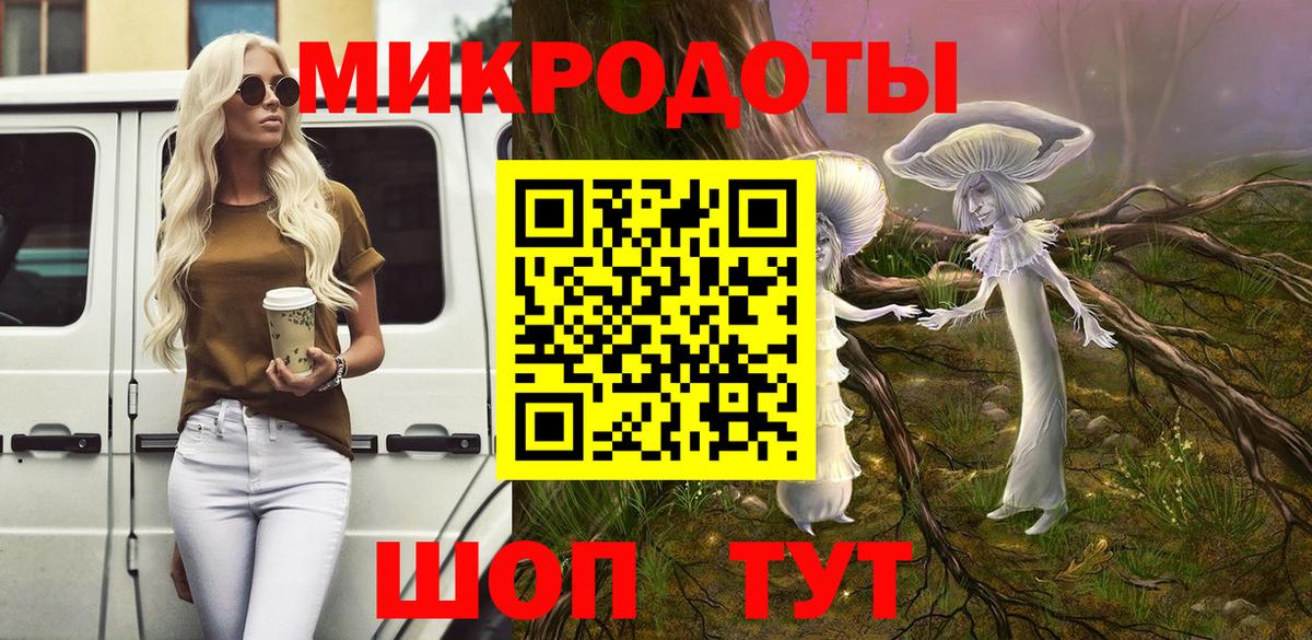 Кирово-Чепецк  Псилоцибиновые грибы Psilocybe  Вход с VPN  Псилоцибиновые грибы прущие грибы 